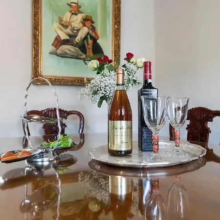 Stonevillamouzaki Luxury Mansion Villa Mouzaki (Karditsa)
